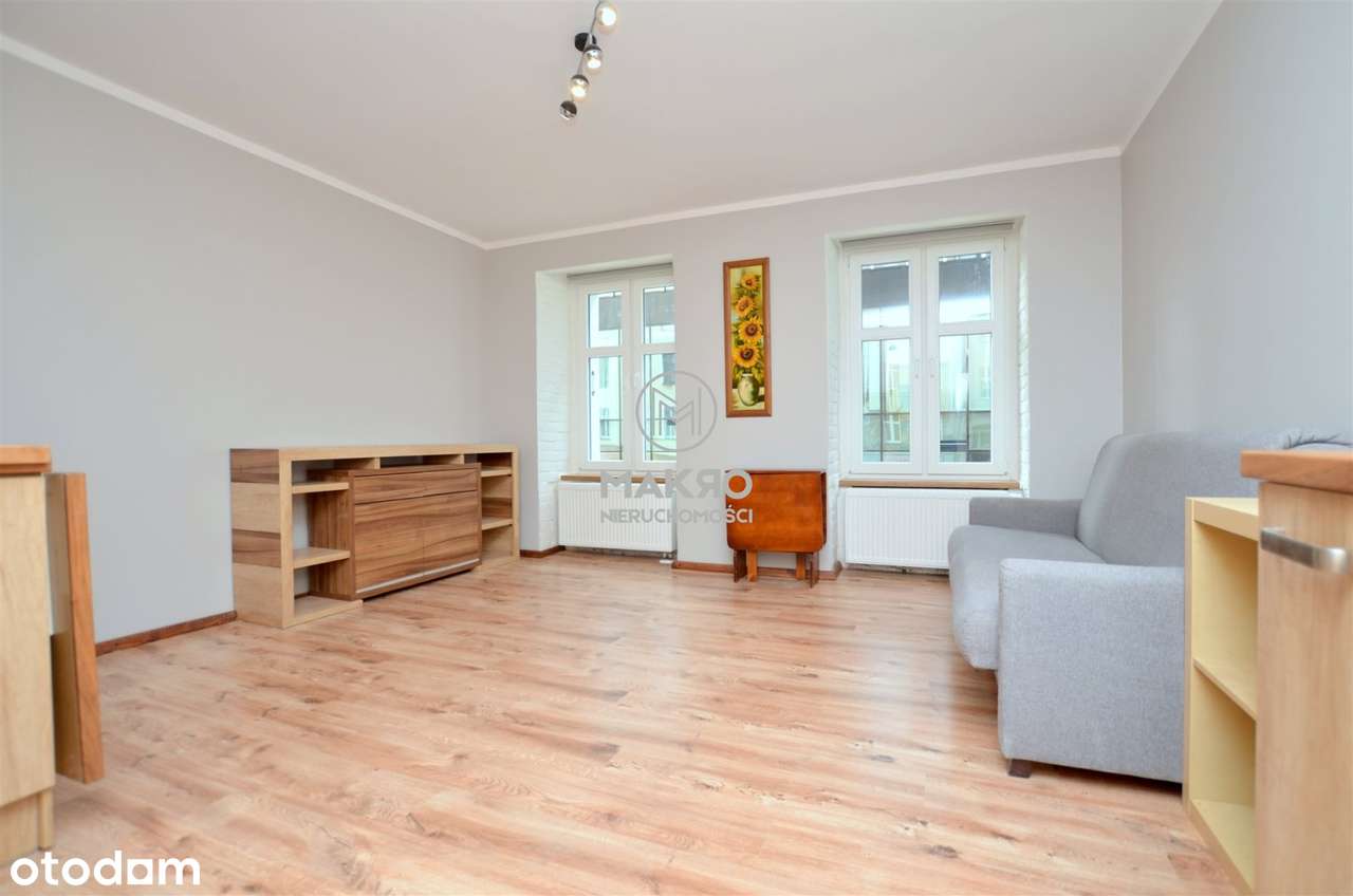 Centrum Ogrzewanie Miejskie 300 m do PKP - Pełny obrazek: 4/11