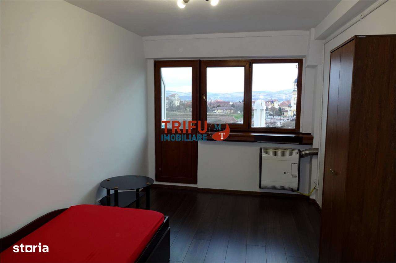 Apartament 4 camere recompartimentat in 2 garsoniere - Imagine principală: 4/15