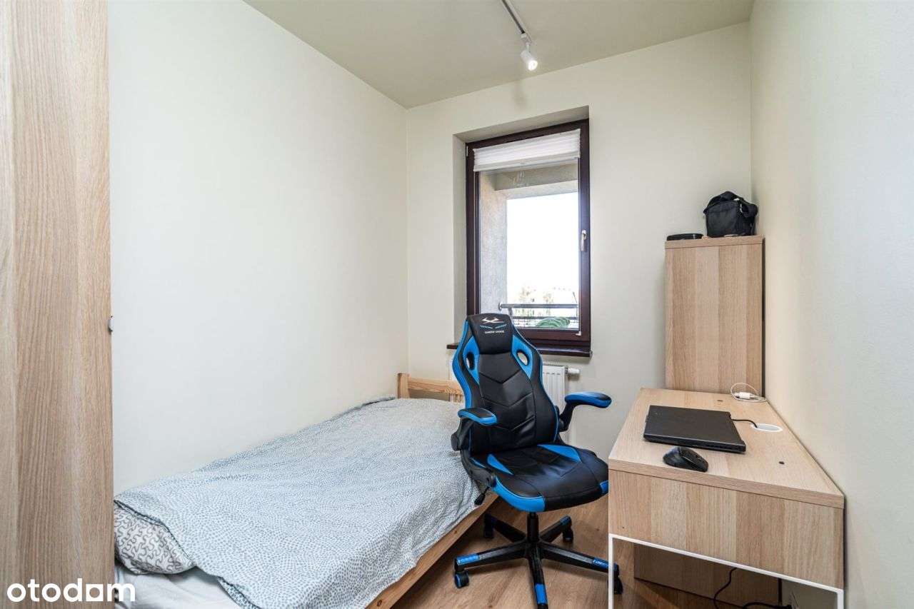 Meiera.Mam klucze,2pok,2009,Apartamentowiec.Jest Świetne z Klimatem-14