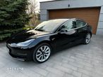 Tesla Model 3 Langstreckenbatterie Allradantrieb Dual Motor Performance - 8