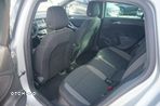 Opel Astra V 1.2 T GS Line S&S - 30