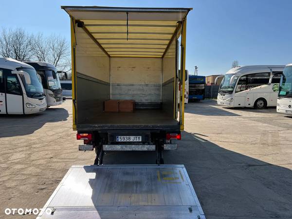 Iveco Daily 65.150 - 36