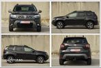 Dacia Duster ECO-G 100 Prestige Plus - 4