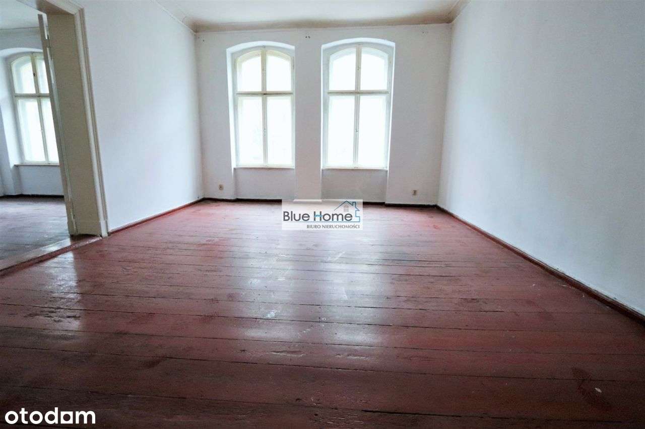 Na Sprzedaż Wyjątkowa nieruchomość inwestycyjna-5