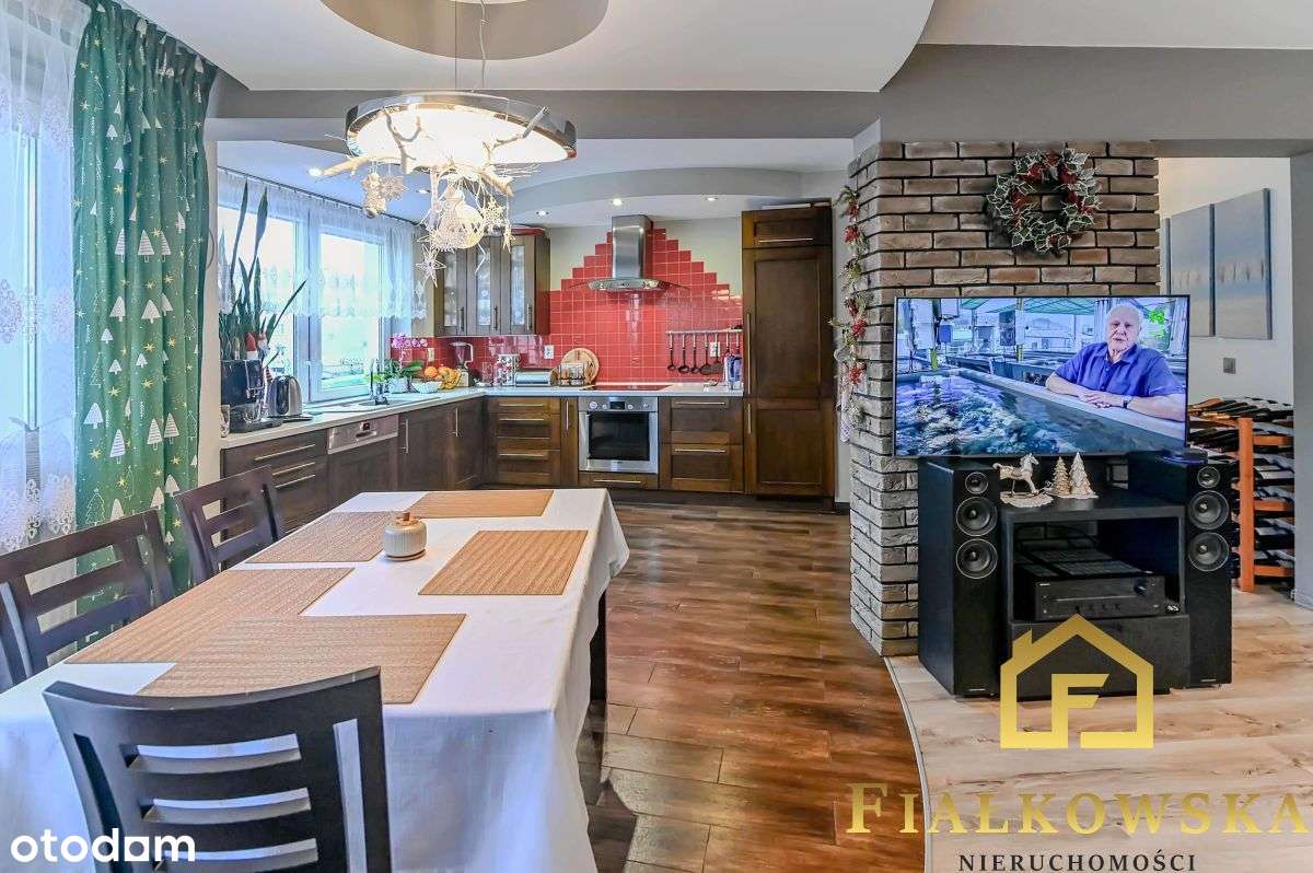 Mieszkanie 4 Pokojowe Ul Łężyca - Budowlanych-5