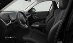 BMW X1 sDrive18i xLine - 4