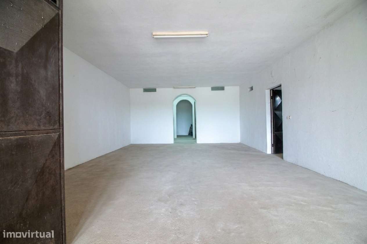 Moradia T7 Venda em Palmeira,Braga-22