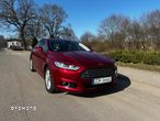 Ford Mondeo 2.0 TDCi Bi-Turbo Titanium PowerShift - 1