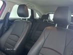 Mazda CX-3 1.5 Sky.Excellence Navi - 24