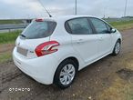 Peugeot 208 1.2 PureTech Access - 6