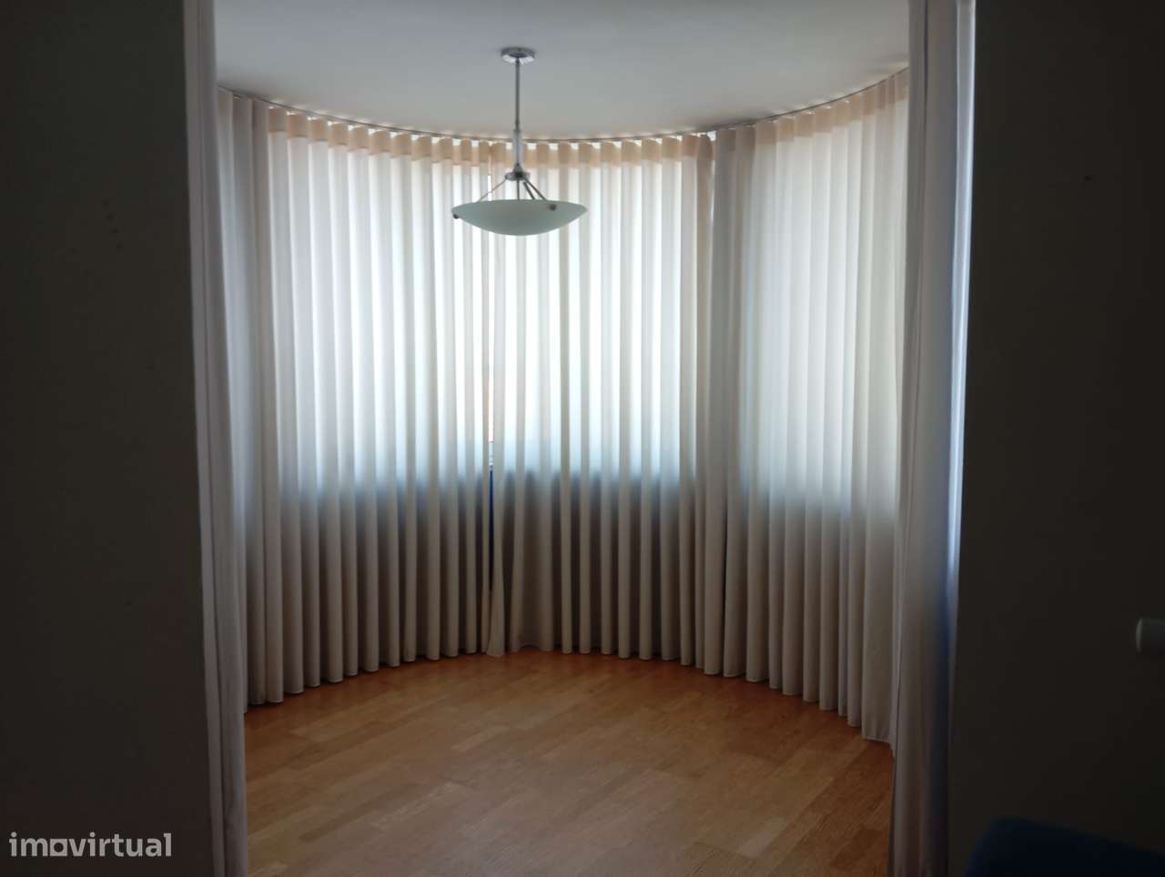 Apartamento T3 áreas incriveis e vistas desafogadas - centro da cidade-21