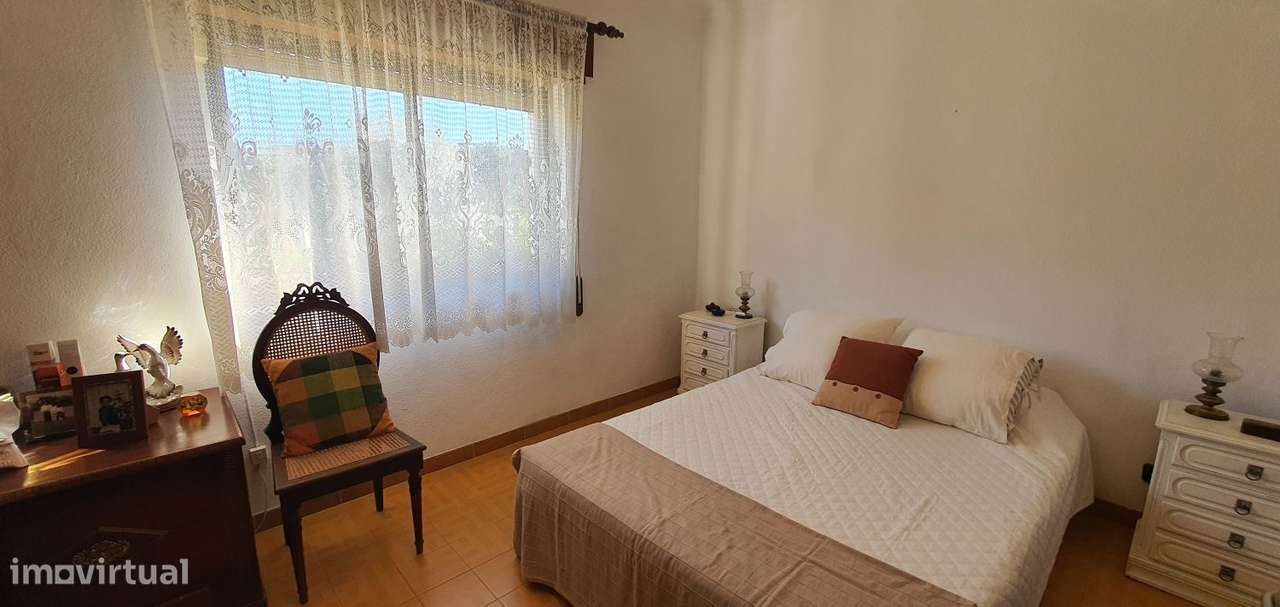 Moradia T4 pronta a habitar, a 50 metros do Rio Zêzere-14