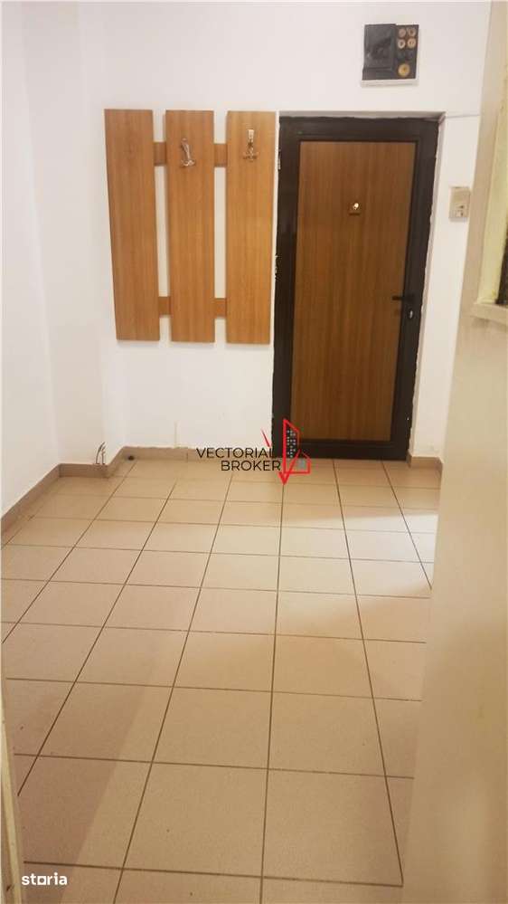 Garsoniera decomandata, parter, 42mp, bl.1986, Basarabia-Costin Georgi-6