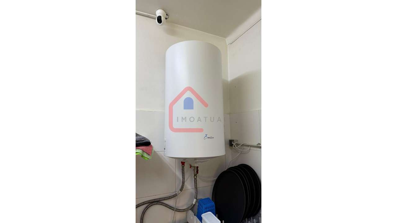 Loja T0 em Portugal-12