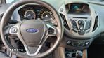 Ford Tourneo Courier 1.0 EcoBoost Ambiente - 24