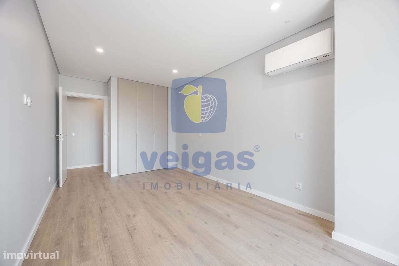 Duplex em Montijo e Afonsoeiro-19