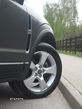 Opel Antara 2.0 CDTI Cosmo - 37