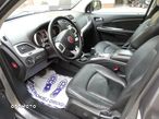 Fiat Freemont 2.0 Multijet 16V DPF Automatik Allrad Urban - 5