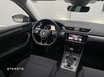 Skoda Superb 2.0 TSI Style DSG - 12