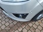 Ford C-MAX - 10