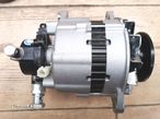 Electromotor 2.3Kw NISSAN Atleon Cabstar Eco-T100 Trade piese - 7