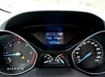 Ford Grand C-MAX 1.6 TDCi Titanium - 23