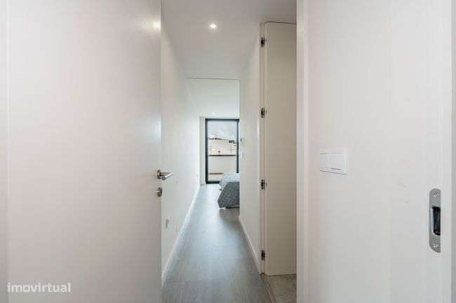 MORADIA GEMINADA T4+1, 4 Suites em PALMEIRA, BRAGA-20