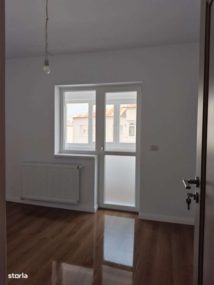 3 camere decomandate Mioritei renovat-8