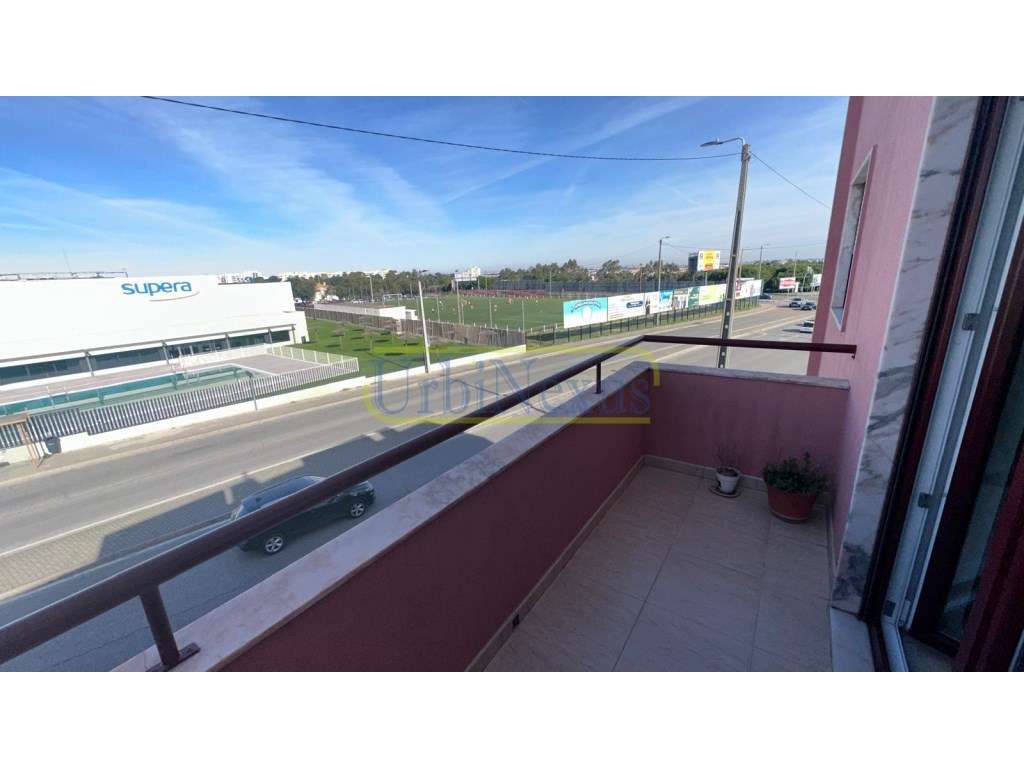 T2 - COMO NOVO - QUINTA DA LOMBA-5