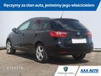 Seat Ibiza - 5