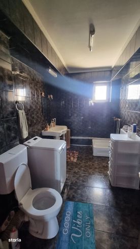Ag. Avantaj Imobiliare Penthouse Cornitoiu-3