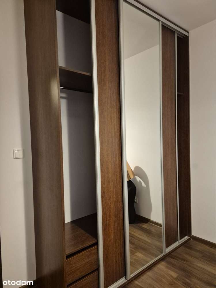 W pobliżu CH Blue City-8