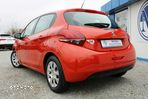 Peugeot 208 1.2 PureTech Active - 4