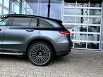 Mercedes-Benz EQC 400 4-Matic Sport - 27