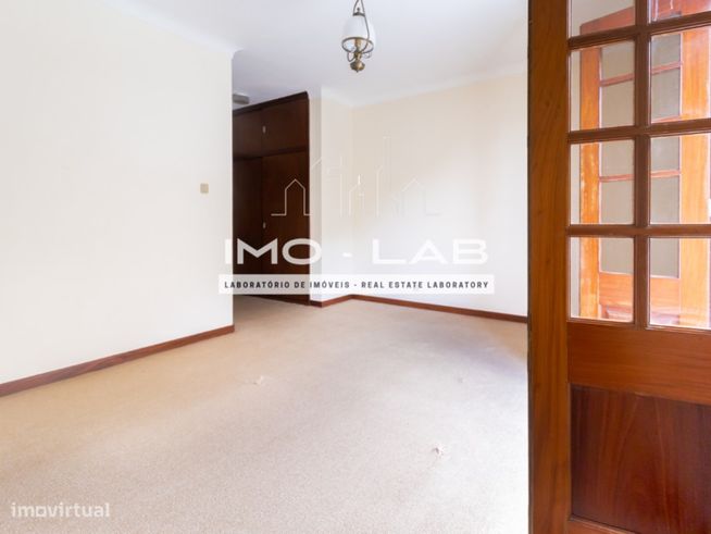 Villa T4 - São Vicente-46