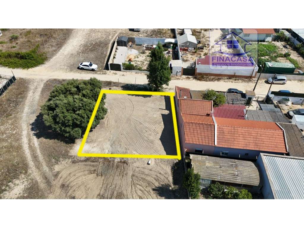 Terreno com 340 m2 em avos com eletricidade e loteamento - Passil (... - Grande imagem: 5/14