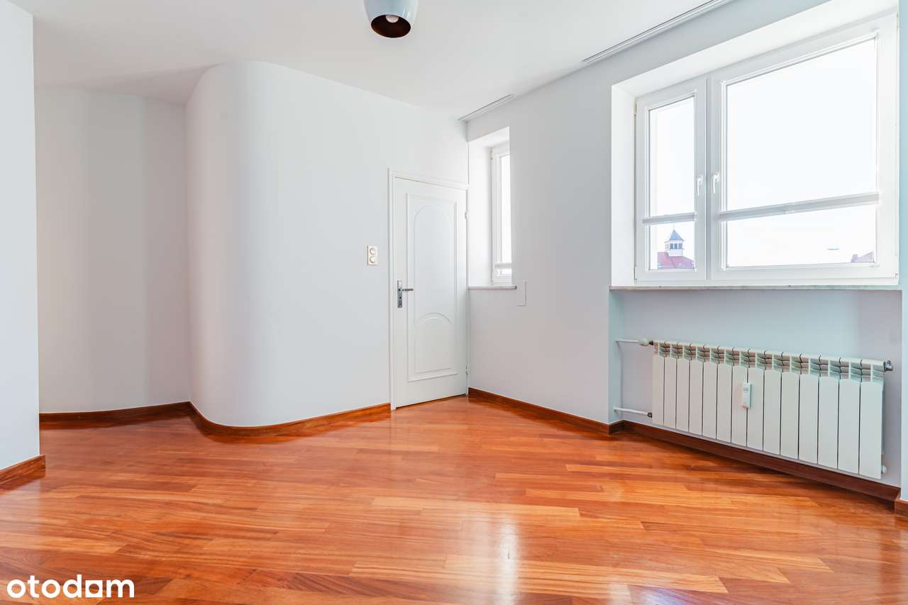 Włochy, ul. Lechicka | Piękne osiedle | 2 balkony | 76 m² | 3 pokoje-6