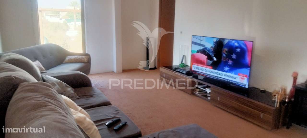 Terreno Rustico com  casa habitável - Grande imagem: 5/18