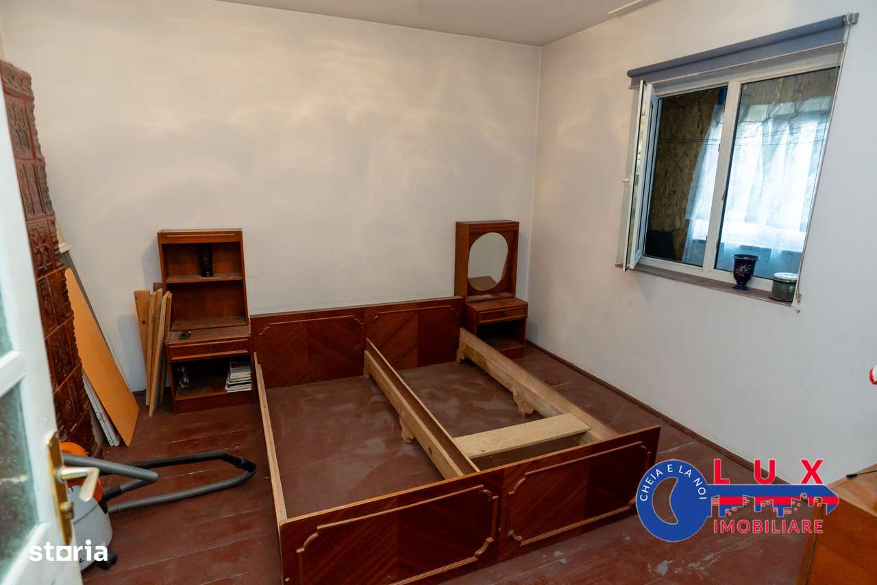 ID 6678 Vindem casa pe Strada Trandafirilor – ULTRACENTRAL-16