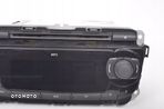 SEAT IBIZA IV RADIO 6J2035153G - 2