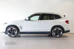 BMW iX3 Impressive - 5