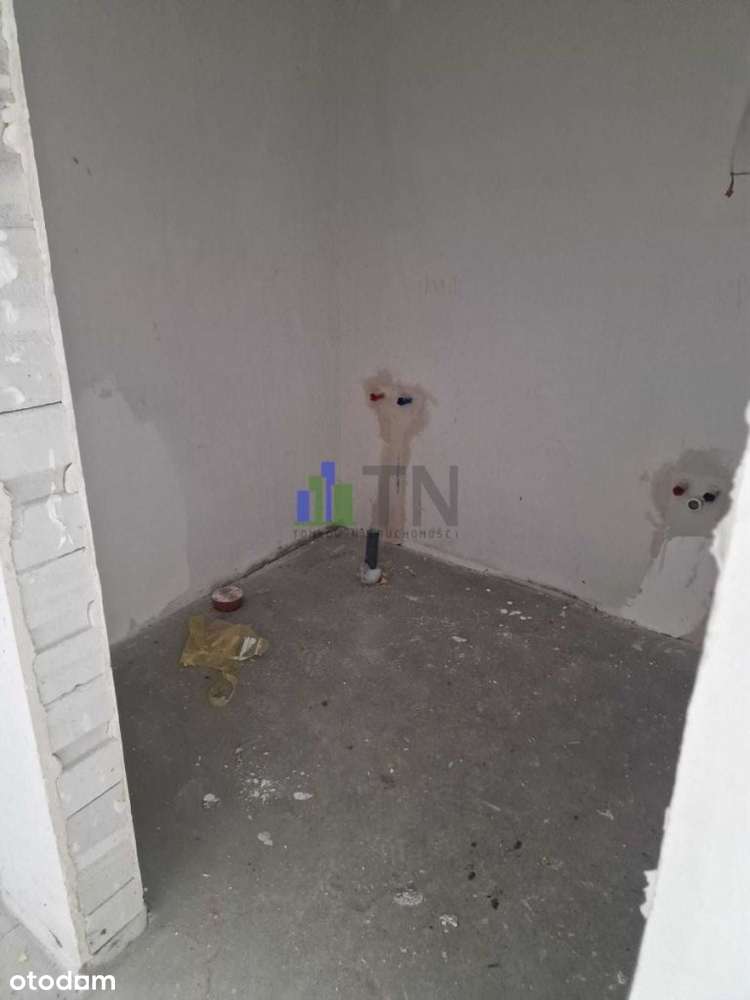 Gotowy Do Odbioru !!!-9