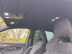 Skoda Karoq 1.5 TSI ACT 4x2 Sportline DSG - 18