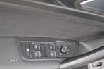 Volkswagen Tiguan Allspace 2.0 TDI SCR 4Motion DSG Highline - 17