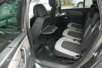 Citroën C4 Grand Picasso 1.6 THP Exclusive - 22