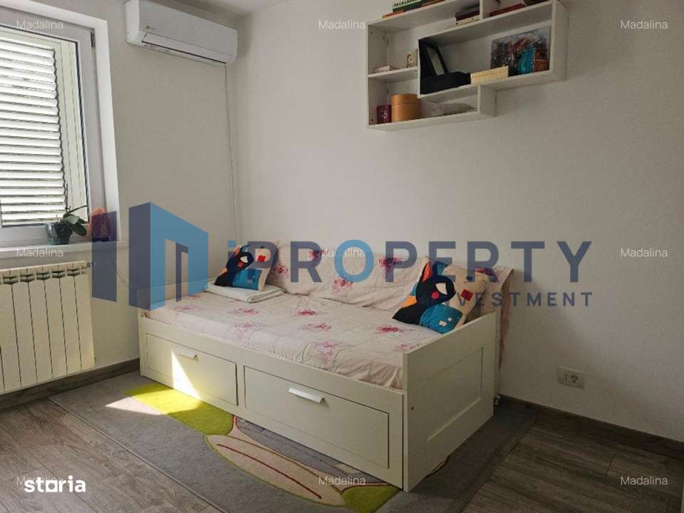 3 Camere I Cotroceni, Eroilor I Metrou 5 min I Parcare I Centrala Prop - Imagine principală: 4/13