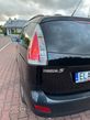 Mazda 5 2.0 Exclusive - 39