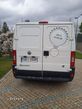 Fiat Ducato - 4