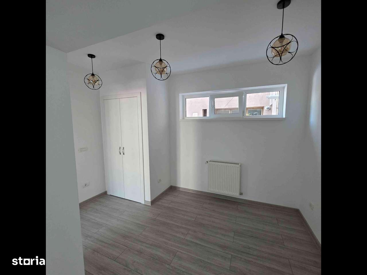 Apartament 3 camere complet renovat - Imagine principală: 4/13