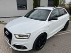 Audi Q3 2.0 TDI Quattro Prime Line S tronic - 6